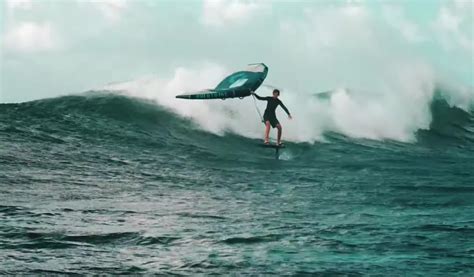 5 Ways Oneill Psycho Tech Revolutionizes Surfing