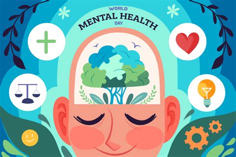 5 Ways Person-Centered Tech Revolutionizes Mental Health