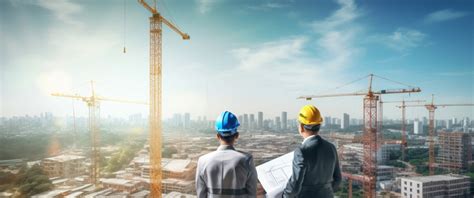 5 Ways Pier-Tech Revolutionizes Construction