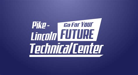 5 Ways Pike Lincoln Tech Enhances Your Career