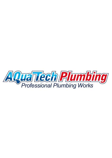 5 Ways Plumb Tech Inc Enhances Your Plumbing Experience