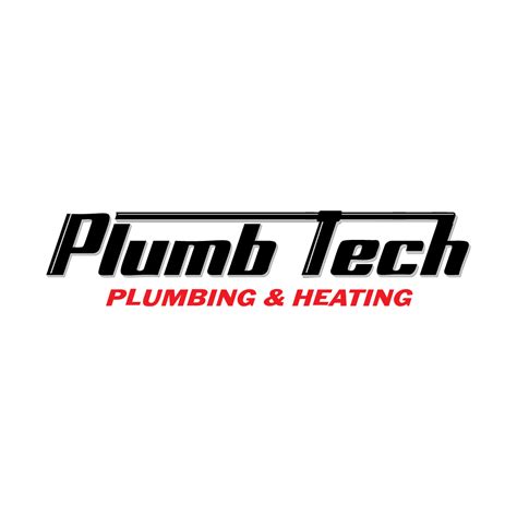 5 Ways Plumb Tech Llc Revolutionizes Plumbing Services