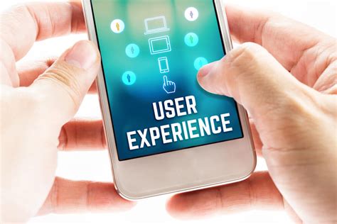 5 Ways Poca Tech Enhances Mobile Experience