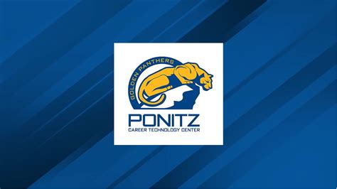 5 Ways Ponitz Career Tech Prepares Students For Success