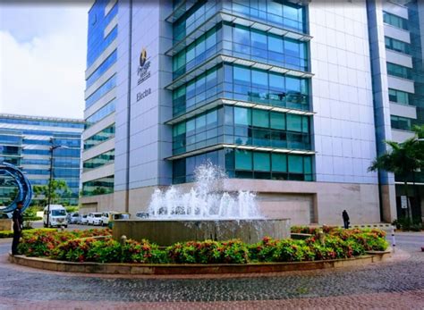 5 Ways Prestige Tech Park Bangalore Boosts Productivity