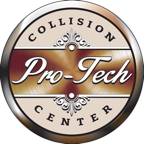 5 Ways Pro Tech Collision Center Repairs Your Vehicle