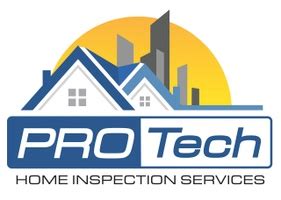 5 Ways Pro-Tech Home Inspection Services Inc. Protects You