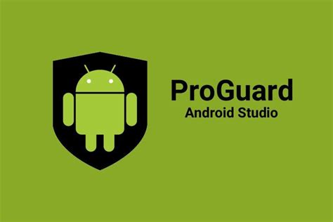 5 Ways Proguard Tech Boosts App Security