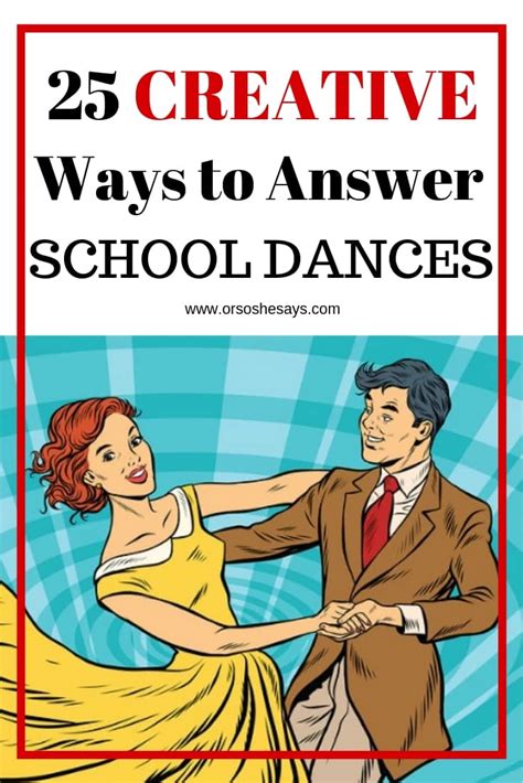 5 Ways Prom Tech Enhances School Dances