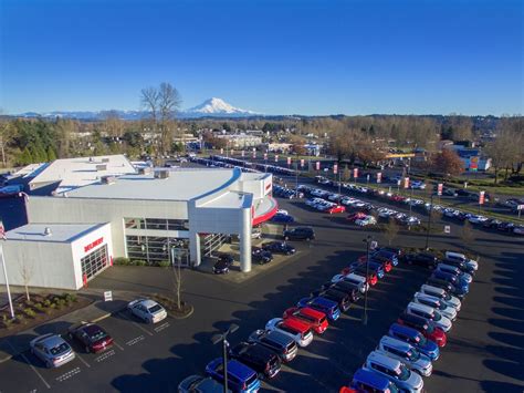 5 Ways Puyallup Auto Tech Puyallup Wa Saves You