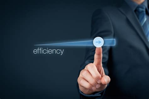 5 Ways Quality Tech Services Llc Boosts Business Efficiency