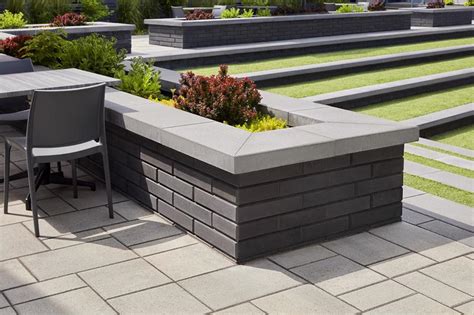 5 Ways Raffinato Techo Bloc Elevates Outdoor Spaces