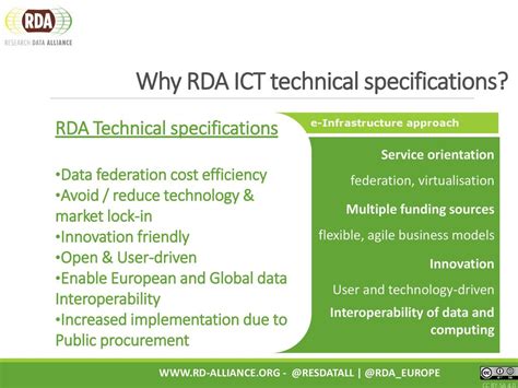 5 Ways Rda Tech Boosts Efficiency