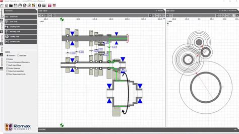 5 Ways Romax Tech Is Revolutionizing Industry Solutions