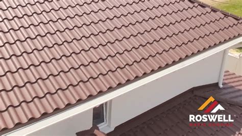 5 Ways Roof Tech Excels In Clovis Nm