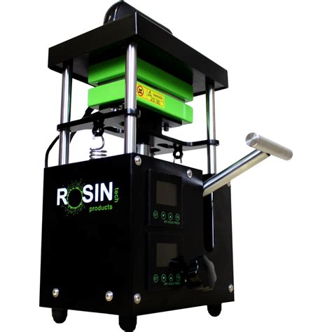 5 Ways Rosin Tech Smash Changed The Game