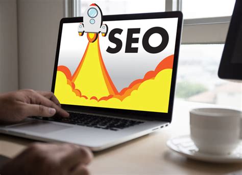 5 Ways Seo Tech Pro Can Boost Your Hamilton Oh Business