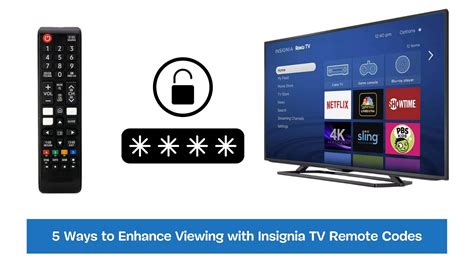 5 Ways Sky Tech Remote Can Enhance Your Viewing