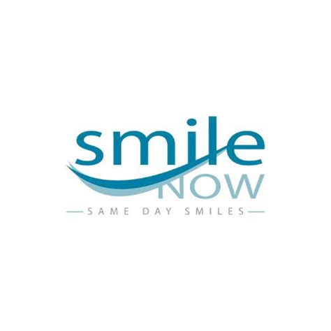 5 Ways Smile Tech Inc Revolutionizes Dental Care