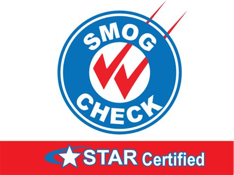 5 Ways Smog Tech Star Stations Can Help