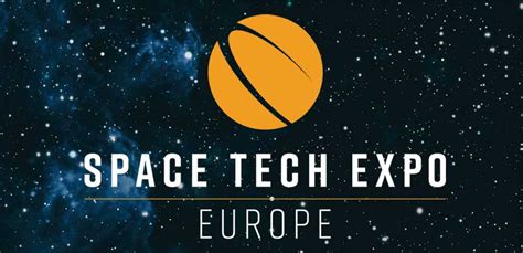 5 Ways Space Tech Expo 2024 Will Change Everything