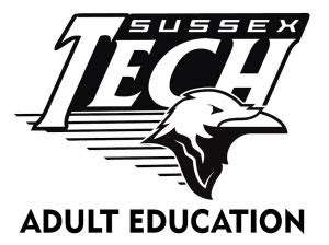 5 Ways Sussex Tech Enhances Adult Education