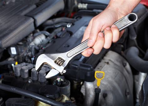 5 Ways Tech 1 Auto Repair Saves You Money