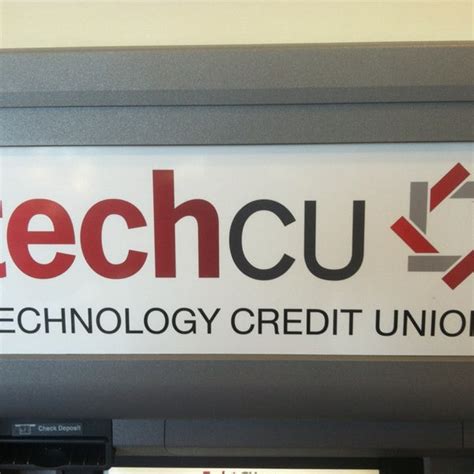 5 Ways Tech Credit Union Supports East Chicago