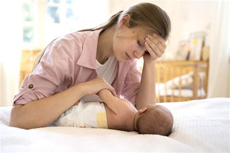 5 Ways Tech Enhances Postpartum Patient Care