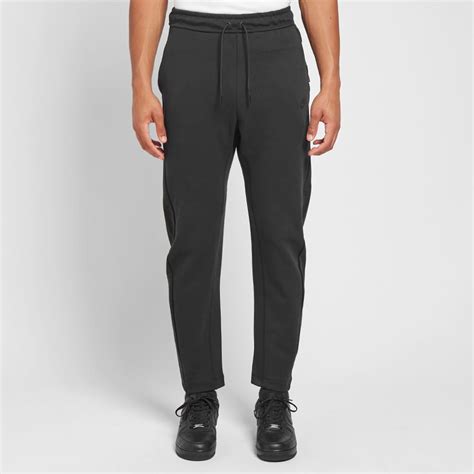 5 Ways Tech Fleece Pants Revolutionize Your Workout