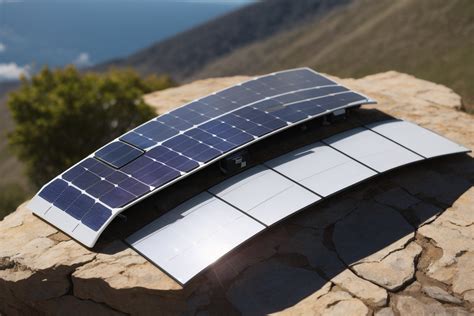 5 Ways Tech Is Revolutionizing Solar Energy