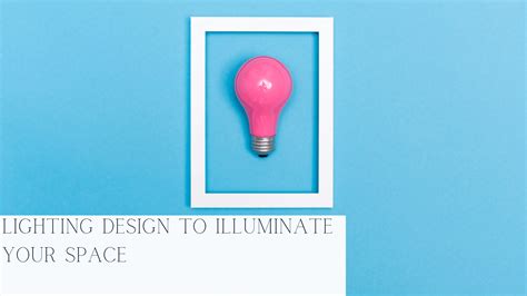 5 Ways Tech Lighting Llc Skokie Illuminates Your Space