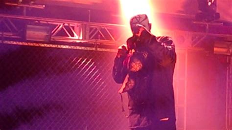 5 Ways Tech N9ne Represents Tulsa Ok