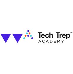 5 Ways Tech Trep Academy Impacts Wyomings Future