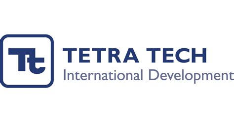 5 Ways Tetra Techs Tetralinx Supports Infrastructure Management