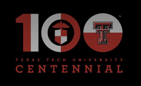 5 Ways Texas Tech Centennial Dallas Impacts Students