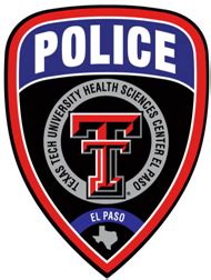 5 Ways To Access Texas Tech El Paso Email