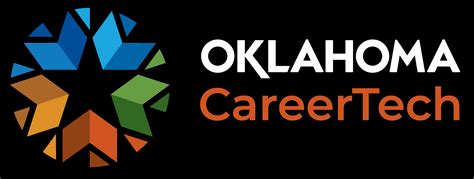 5 Ways To Ace Oklahoma Career Tech Testing