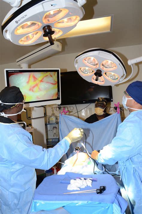 5 Ways To Become A Surgical Tech In Houston Tx