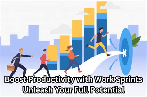 5 Ways To Boost Efficiency With Pro-Tech Sprints