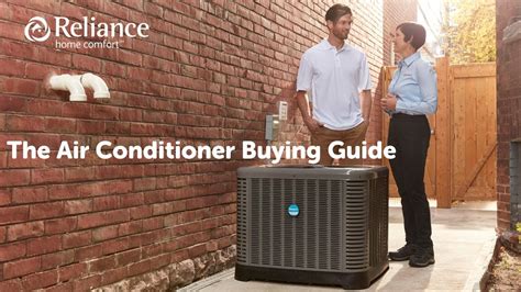 5 Ways To Boost Home Comfort With Air Conditioning And Heating