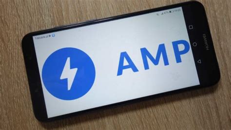 5 Ways To Boost Performance With Amp Tech