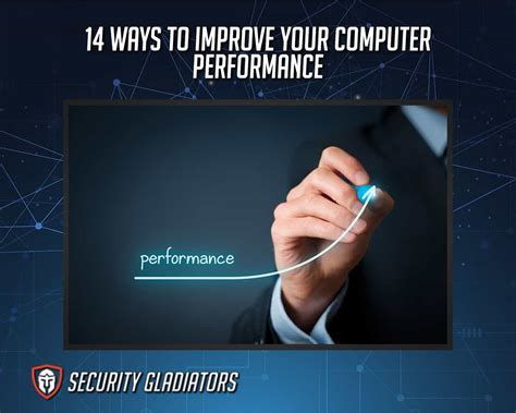 5 Ways To Boost Performance With Tetra Computers