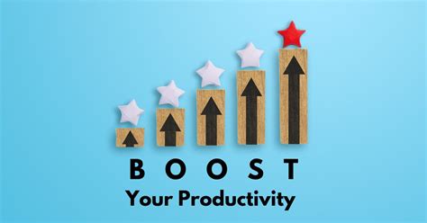 5 Ways To Boost Productivity With Moment Tech Organizer