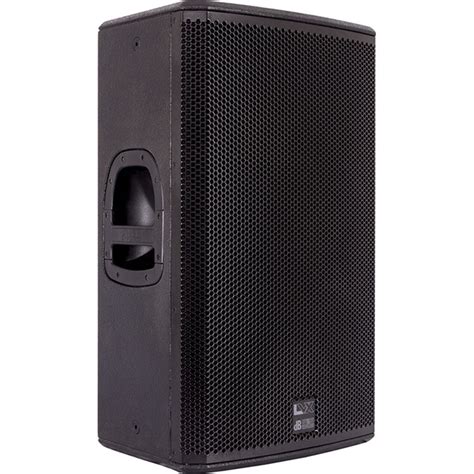 5 Ways To Boost Sound With Db Tech Speakers