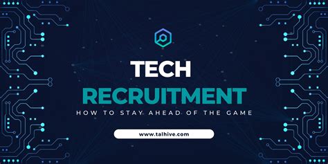 5 Ways To Boost Usa Tech Recruitment With Whatsapp