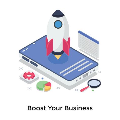 5 Ways To Boost Your Business With Techstand