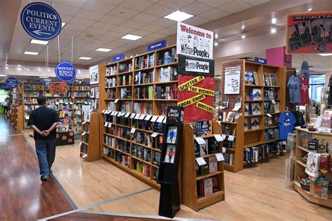 5 Ways To Buy Books At Ivy Tech Bookstore Anderson