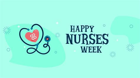 5 Ways To Celebrate Nurse Tech Week 2024