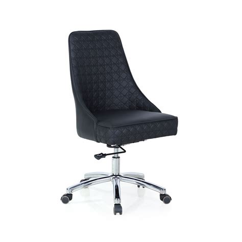 5 Ways To Choose Ergonomic Nail Tech Chairs